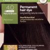 Comprar biokap nutricolor delicato permanent hair dye 4. 0 natural brown -- 4. 67 fl oz preço no brasil coconut dried fruit food & beverages fruit suplementos em oferta suplemento importado loja 5 online promoção -