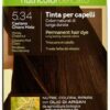 Comprar biokap nutricolor delicato permanent hair dye 5. 34 honey chestnut -- 4. 67 fl oz preço no brasil dog pet health plush toys suplementos em oferta toys suplemento importado loja 3 online promoção -