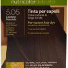 Comprar biokap nutricolor permanent hair dye 5. 05 chestnut light brown -- 4. 67 fl oz preço no brasil brain & memory ginkgo biloba herbs & botanicals suplementos em oferta suplemento importado loja 3 online promoção -