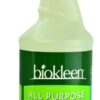 Comprar biokleen all purpose cleaner -- 32 fl oz preço no brasil probiotics probiotics for children suplementos em oferta vitamins & supplements suplemento importado loja 3 online promoção -