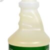 Comprar biokleen bac-out fresh natural fabric refresher spray lavender -- 16 fl oz preço no brasil eco-friendly home products natural home stain & odor removers suplementos em oferta suplemento importado loja 1 online promoção -