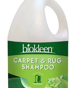 Comprar biokleen carpet and rug shampoo -- 64 fl oz preço no brasil floor cleaners household cleaning products natural home suplementos em oferta suplemento importado loja 9 online promoção -