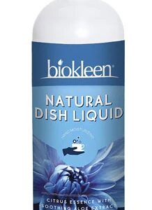 Comprar biokleen hand moisturizing natural dish liquid -- 32 fl oz preço no brasil dishwashing natural home suplementos em oferta suplemento importado loja 67 online promoção -