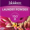 Comprar biokleen laundry powder grapefruit seed and citrus extract -- 10 lbs preço no brasil antioxidants burdock herbs & botanicals suplementos em oferta suplemento importado loja 5 online promoção -