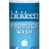 Comprar biokleen produce wash -- 16 fl oz preço no brasil fabric refresher laundry natural home suplementos em oferta suplemento importado loja 3 online promoção -