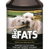 Comprar biologicvet biofats fatty acid food supplement for dogs & cats natural -- 12 oz preço no brasil pet health skin & coat suplementos em oferta supplements suplemento importado loja 1 online promoção -