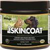 Comprar biologicvet bioskin & coat health supplement for dogs & cats natural -- 7 oz preço no brasil pet health skin & coat suplementos em oferta supplements suplemento importado loja 1 online promoção -