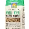 Comprar bionaturae organic 100% whole wheat penne rigate -- 16 oz preço no brasil echinacea herbs & botanicals suplementos em oferta suplemento importado loja 5 online promoção -