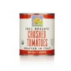 Comprar bionaturae organic crushed tomatoes -- 28. 2 oz preço no brasil energy energy formulas suplementos em oferta vitamins & supplements suplemento importado loja 5 online promoção -