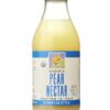 Comprar bionaturae organic pear nectar -- 25. 4 fl oz preço no brasil beverages food & beverages fruit juice juice suplementos em oferta suplemento importado loja 1 online promoção -