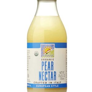 Comprar bionaturae organic pear nectar -- 25. 4 fl oz preço no brasil beverages food & beverages fruit juice juice suplementos em oferta suplemento importado loja 67 online promoção - 7 de julho de 2022
