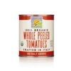 Comprar bionaturae organic whole peeled tomatoes -- 28. 2 oz preço no brasil food & beverages seasonings & spices suplementos em oferta thyme suplemento importado loja 3 online promoção -