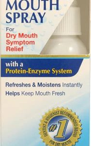 Comprar biotene dry mouth moisturizing spray -- 1. 5 fl oz preço no brasil body systems, organs & glands herbs & botanicals liver health suplementos em oferta suplemento importado loja 25 online promoção -