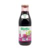 Comprar biotta beet juice -- 32 fl oz preço no brasil beverages food & beverages juice suplementos em oferta vegetable juice suplemento importado loja 1 online promoção -
