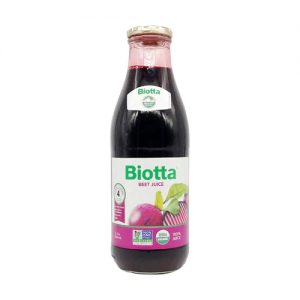 Comprar biotta beet juice -- 32 fl oz preço no brasil beverages food & beverages fruit juice juice suplementos em oferta suplemento importado loja 45 online promoção - 7 de julho de 2022
