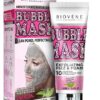 Comprar biovene barcelona bubble mask -- 3. 4 fl oz preço no brasil beauty & personal care dandruff & scalp hair care hair shampoo suplementos em oferta suplemento importado loja 5 online promoção -