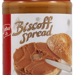 Comprar biscoff spread -- 14 oz preço no brasil food & beverages nut & seed butters peanut butter alternatives suplementos em oferta suplemento importado loja 25 online promoção - 7 de julho de 2022