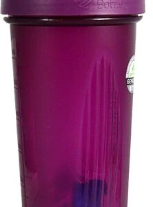 Comprar blenderbottle classic 28 oz. With loop plum -- 1 cup preço no brasil shaker cups sports & fitness sports gear suplementos em oferta suplemento importado loja 13 online promoção -