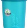 Comprar blenderbottle classic 28 oz. With loop teal -- 1 cup preço no brasil shaker cups sports & fitness sports gear suplementos em oferta suplemento importado loja 1 online promoção -
