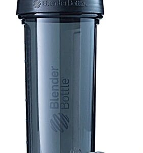 Comprar blenderbottle pro32 black -- 32 oz preço no brasil shaker cups sports & fitness sports gear suplementos em oferta suplemento importado loja 3 online promoção -