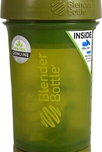 Comprar blenderbottle prostak™ 22 oz moss green -- 1 cup preço no brasil shaker cups sports & fitness sports gear suplementos em oferta suplemento importado loja 5 online promoção -