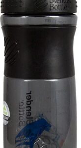Comprar blenderbottle sportsmixer™ tritan grip 28 oz. Black -- 1 cup preço no brasil shaker cups sports & fitness sports gear suplementos em oferta suplemento importado loja 19 online promoção -