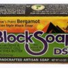Comprar block soap bar barlow's point bergamot -- 4. 5 oz preço no brasil energy energy formulas suplementos em oferta vitamins & supplements suplemento importado loja 3 online promoção -