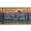 Comprar block soap bar black rock egyptian musk -- 3 pack preço no brasil bowel support gastrointestinal & digestion suplementos em oferta vitamins & supplements suplemento importado loja 3 online promoção -