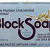 Comprar block soap bar new harbor unscented oatmeal -- 4. 5 oz preço no brasil condiments food & beverages mayonnaise suplementos em oferta suplemento importado loja 3 online promoção -