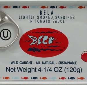 Comprar blue galleon lightly smoked sardines in tomato sauce -- 4. 25 oz preço no brasil food & beverages other seafood seafood suplementos em oferta suplemento importado loja 33 online promoção -