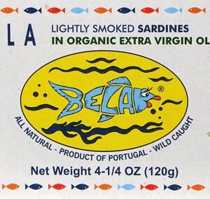 Comprar blue galleon sardines lightly smoked in organic extra virgin olive oil -- 4. 25 oz preço no brasil food & beverages other seafood seafood suplementos em oferta suplemento importado loja 31 online promoção -