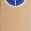 Comprar blue pearl incense sandalwood -- 0. 7 oz preço no brasil air fresheners aromatherapy incense natural home suplementos em oferta suplemento importado loja 1 online promoção -