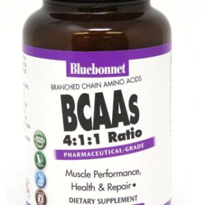 Comprar bluebonnet nutrition bcaas -- 120 vcaps® preço no brasil amino acids bcaa's sports & fitness suplementos em oferta suplemento importado loja 65 online promoção -
