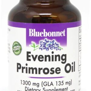 Comprar bluebonnet nutrition evening primrose oil -- 1300 mg - 60 softgels preço no brasil evening primrose herbs & botanicals suplementos em oferta women's health suplemento importado loja 15 online promoção -