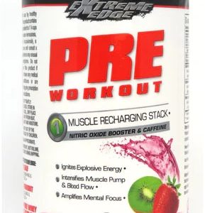 Comprar bluebonnet nutrition extreme edge® pre workout strawberry kiwi -- 1. 32 lbs preço no brasil pre-workout sports & fitness suplementos em oferta suplemento importado loja 59 online promoção -