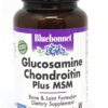 Comprar bluebonnet nutrition glucosamine chondroitin plus msm -- 120 vcaps® preço no brasil glucosamine, chondroitin & msm suplementos em oferta vitamins & supplements suplemento importado loja 1 online promoção -