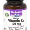Comprar bluebonnet nutrition natural vitamin k2 -- 100 mcg - 50 vegetable capsules preço no brasil bath & body care beauty & personal care sun screen sunscreen suplementos em oferta suplemento importado loja 5 online promoção -