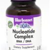Comprar bluebonnet nutrition nucleotide complex rna - dna -- 60 vcaps® preço no brasil immune health rna/dna suplementos em oferta vitamins & supplements suplemento importado loja 1 online promoção -