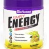 Comprar bluebonnet nutrition simply energy™ lemon -- 30 servings preço no brasil energy energy formulas suplementos em oferta vitamins & supplements suplemento importado loja 1 online promoção -