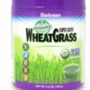 Comprar bluebonnet nutrition super earth organic wheatgrass -- 5. 6 oz preço no brasil flours & meal food & beverages oat flour suplementos em oferta suplemento importado loja 5 online promoção -