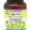 Comprar bluebonnet nutrition super fruit grape seed extract -- 90 vcaps® preço no brasil echinacea herbs & botanicals suplementos em oferta suplemento importado loja 3 online promoção -