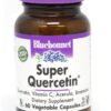 Comprar bluebonnet nutrition super quercetin® -- 60 vegetable capsules preço no brasil chamomile herbs & botanicals sleep support suplementos em oferta suplemento importado loja 5 online promoção -