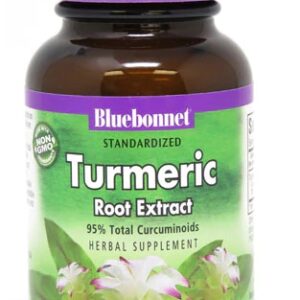 Comprar bluebonnet nutrition turmeric root extract -- 60 vegetable capsules preço no brasil herbs & botanicals joint health suplementos em oferta turmeric suplemento importado loja 35 online promoção -