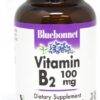 Comprar bluebonnet nutrition vitamin b2 -- 100 mg - 100 vegetable capsules preço no brasil echinacea echinacea combinations herbs & botanicals suplementos em oferta suplemento importado loja 5 online promoção -