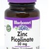 Comprar bluebonnet nutrition zinc picolinate -- 50 mg - 50 vegetable capsules preço no brasil digestive enzymes digestive support gastrointestinal & digestion pancreatin suplementos em oferta vitamins & supplements suplemento importado loja 3 online promoção -