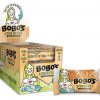 Comprar bobo's oat bars all natural oat bar almond butter -- 12 bars preço no brasil cilantro detoxification herbs & botanicals suplementos em oferta suplemento importado loja 5 online promoção -