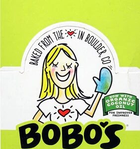 Comprar bobo's oat bars gluten free oat bars apple pie -- 12 bars preço no brasil bars food & beverages fruit bars suplementos em oferta suplemento importado loja 49 online promoção -