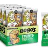 Comprar bobo's oat bars stuff'd coconut almond butter -- 12 bars preço no brasil beauty professional lines suplementos em oferta suplemento importado loja 3 online promoção -