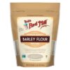Comprar bob's barley flour -- 20 oz resealable pouch preço no brasil dried fruit food & beverages fruit mixed fruit suplementos em oferta suplemento importado loja 5 online promoção -