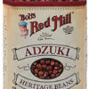 Comprar bob's red mill adzuki heritage beans -- 28 oz preço no brasil antioxidants black currant herbs & botanicals suplementos em oferta suplemento importado loja 3 online promoção -